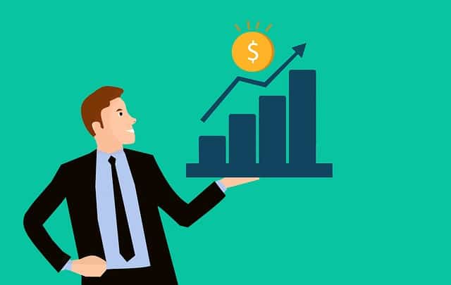 7 Key Ways To Foster Innovation In Accounting Firms