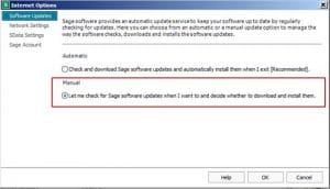 Sage 50