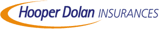 Pimbrook Client - Hooper Dolan