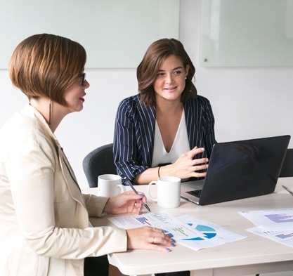 Fill up the form to watch the PAYE Modernisation Webinar Recording