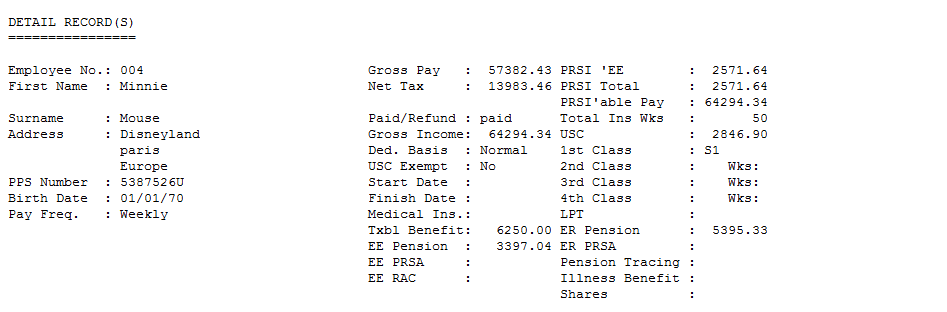 Sage Micropay