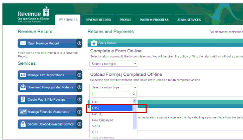 Sage Micropay