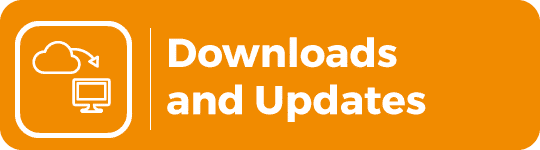 Login to download and update centre