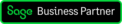 Sage Partner