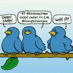 twitter